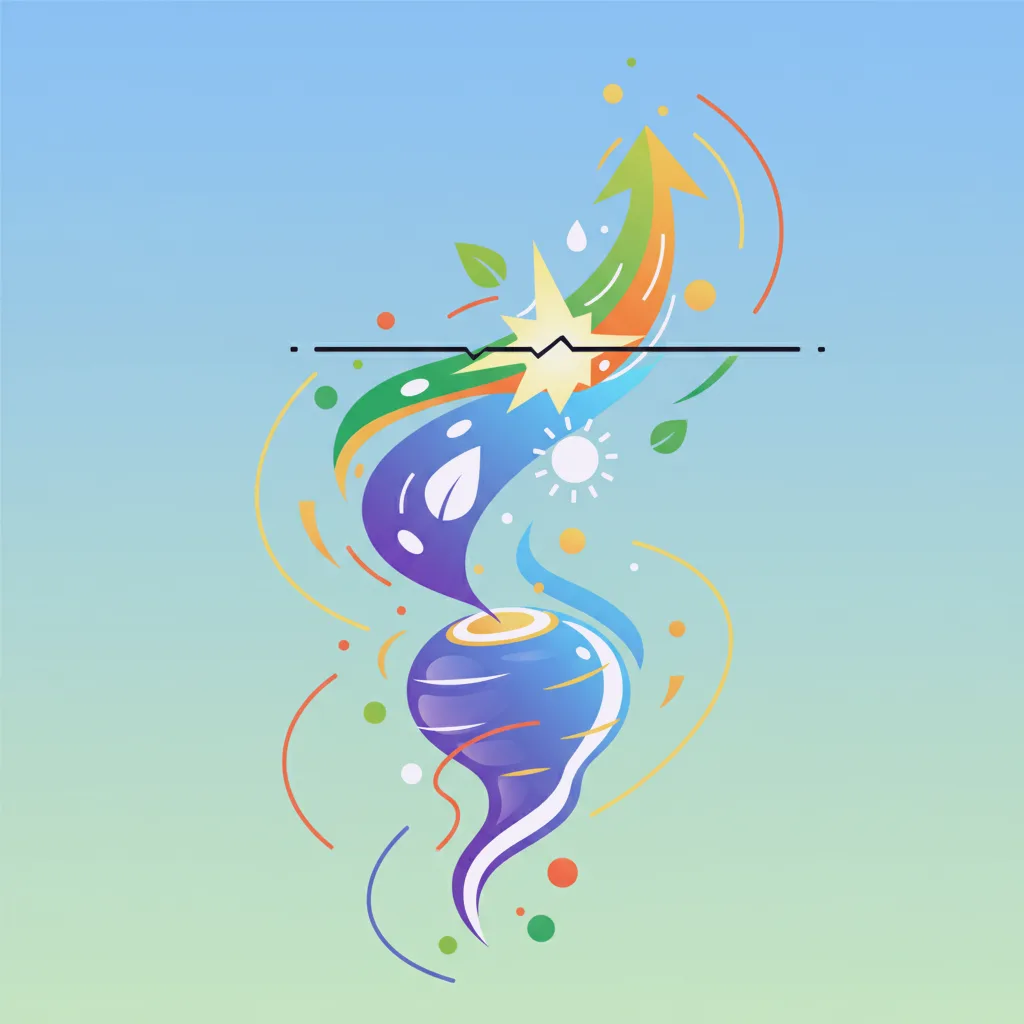 히카마 효능 다이어트 정체기 탈출을 돕는 효과적인 섭취 방법 총정리