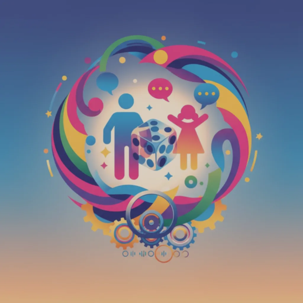 꽈추형 홍성우 박나래 주사이모 논란 원인과 발언 내용 총정리