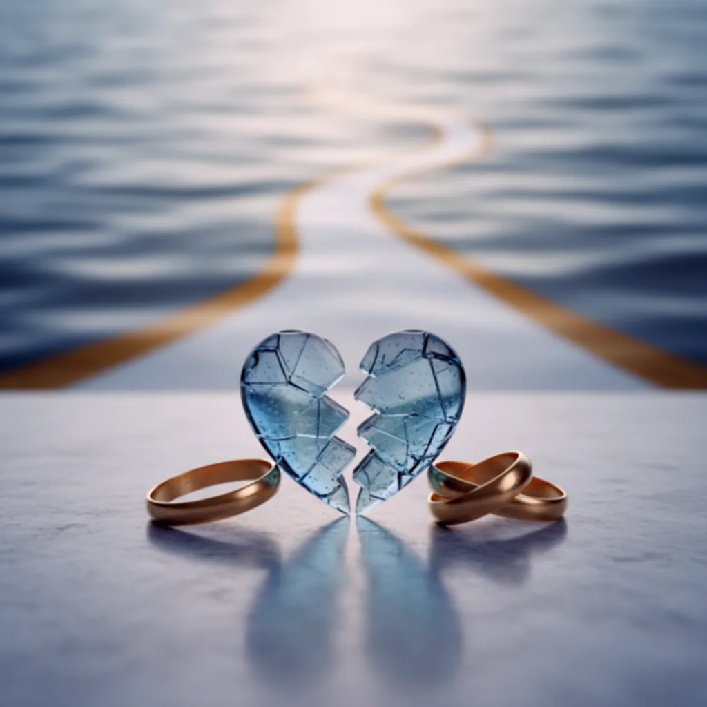 러브캐처 김지연 정철원 파경 소식과 이혼 사유 총정리