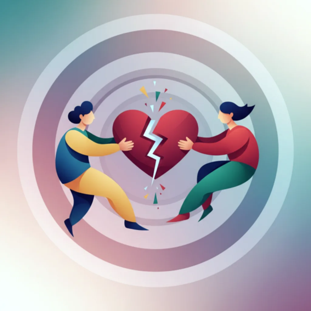 러브캐처 김지연 정철원 파경 소식과 이혼 사유 총정리