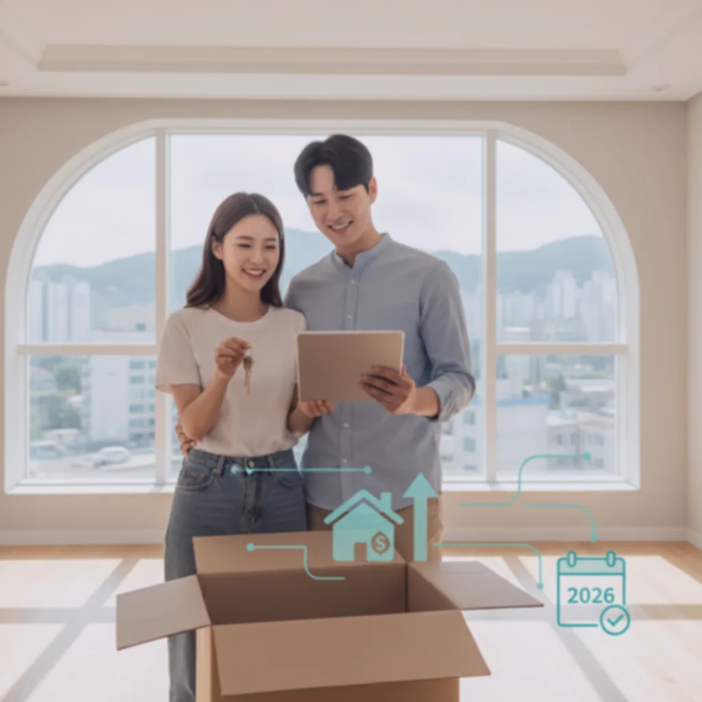 광주시 2026 신혼부부 전월세 대출이자 지원 자격 총정리 3 광주시 2026 신혼부부 전월세 대출이자 지원 자격 총정리