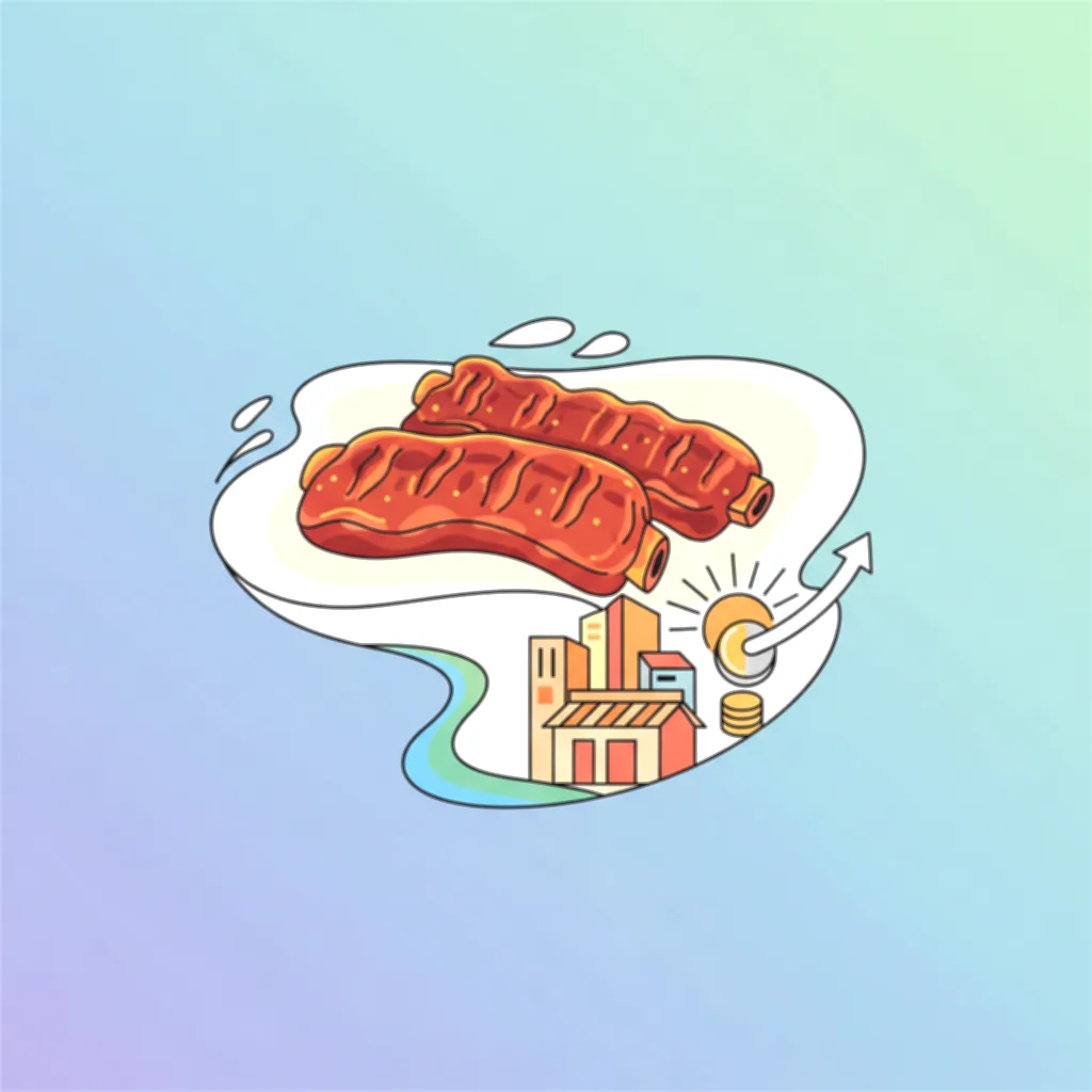 생생정보 포천 우둠지 이동양념갈비 맛집 위치와 가격 총정리