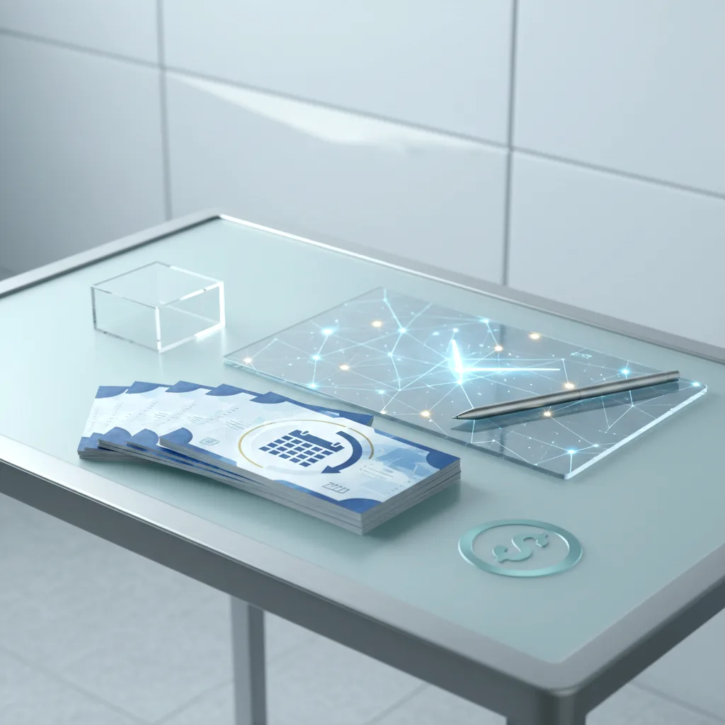 2026 조폐공사 은행권 예약판매 일정 및 신청 방법 총정리 3 2026 조폐공사 은행권 예약판매 일정 및 신청 방법 총정리