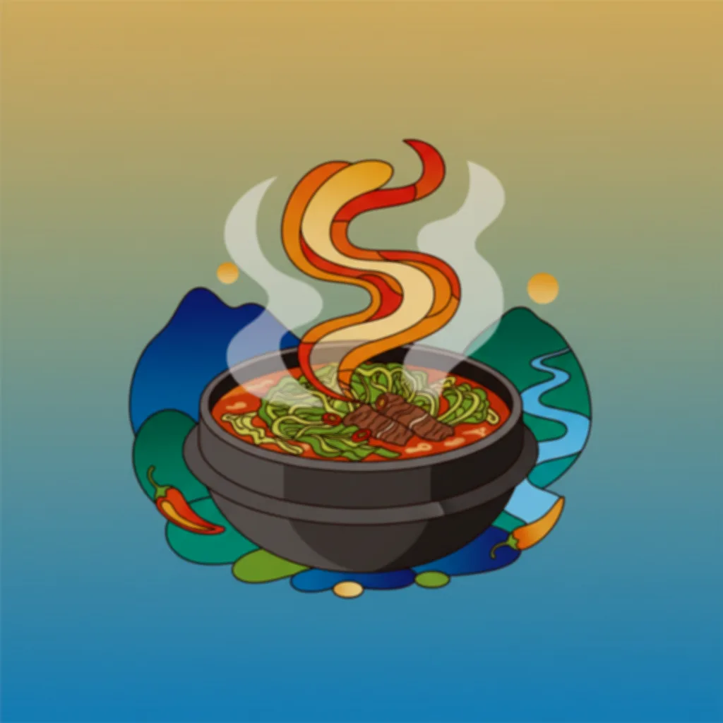 생생정보 청양 우거디 우거지해장국 맛집 위치 가격 총정리