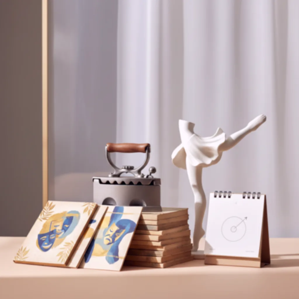 김선경 프로필 다리미 패밀리 출연 배우 나이와 주요 작품 총정리