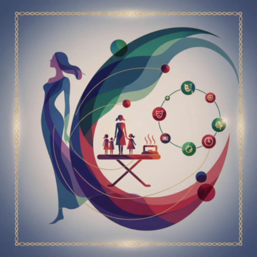 김선경 프로필 다리미 패밀리 출연 배우 나이와 주요 작품 총정리