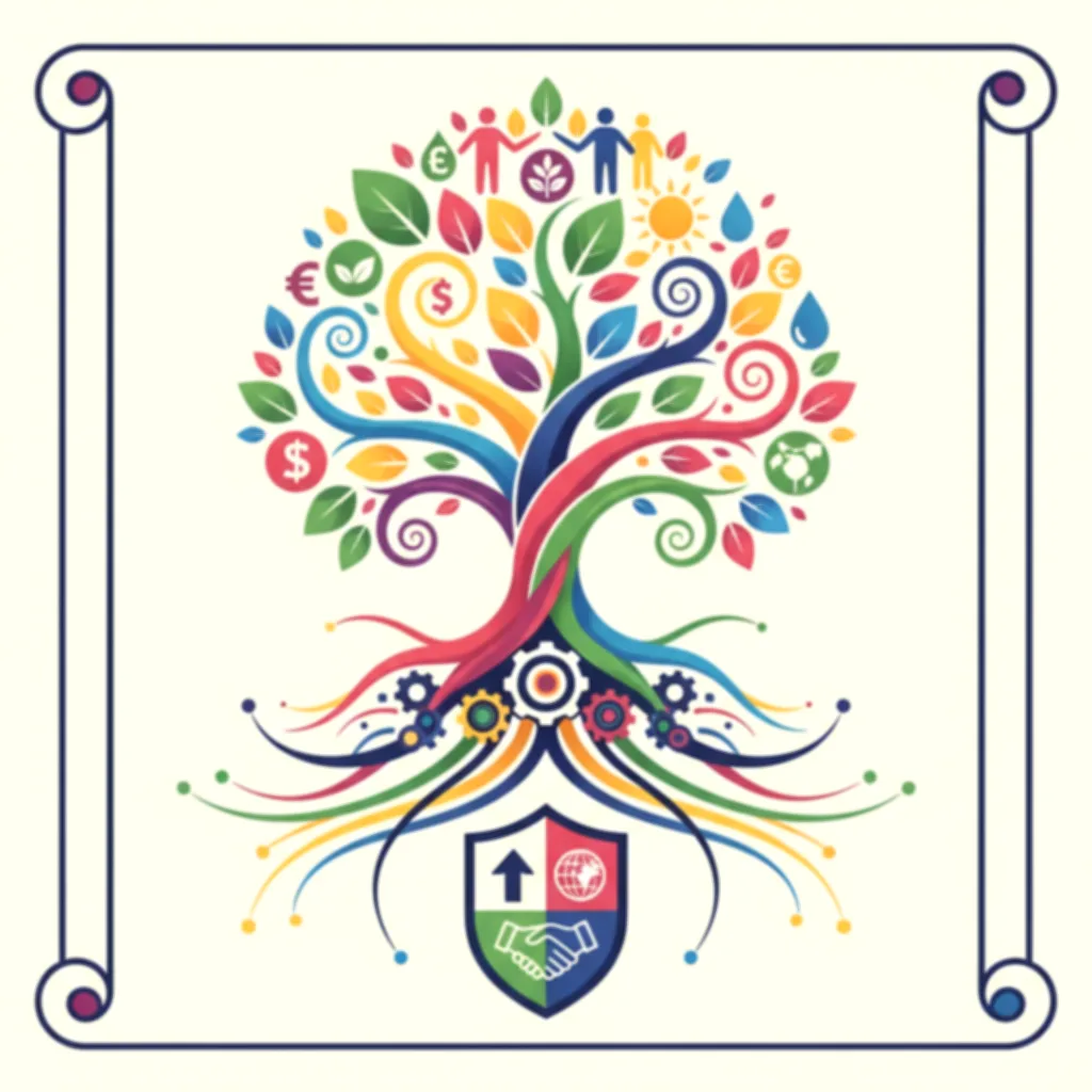 효성 조현준 회장의 ESG 경영 실천 사례와 주요 성과 정리