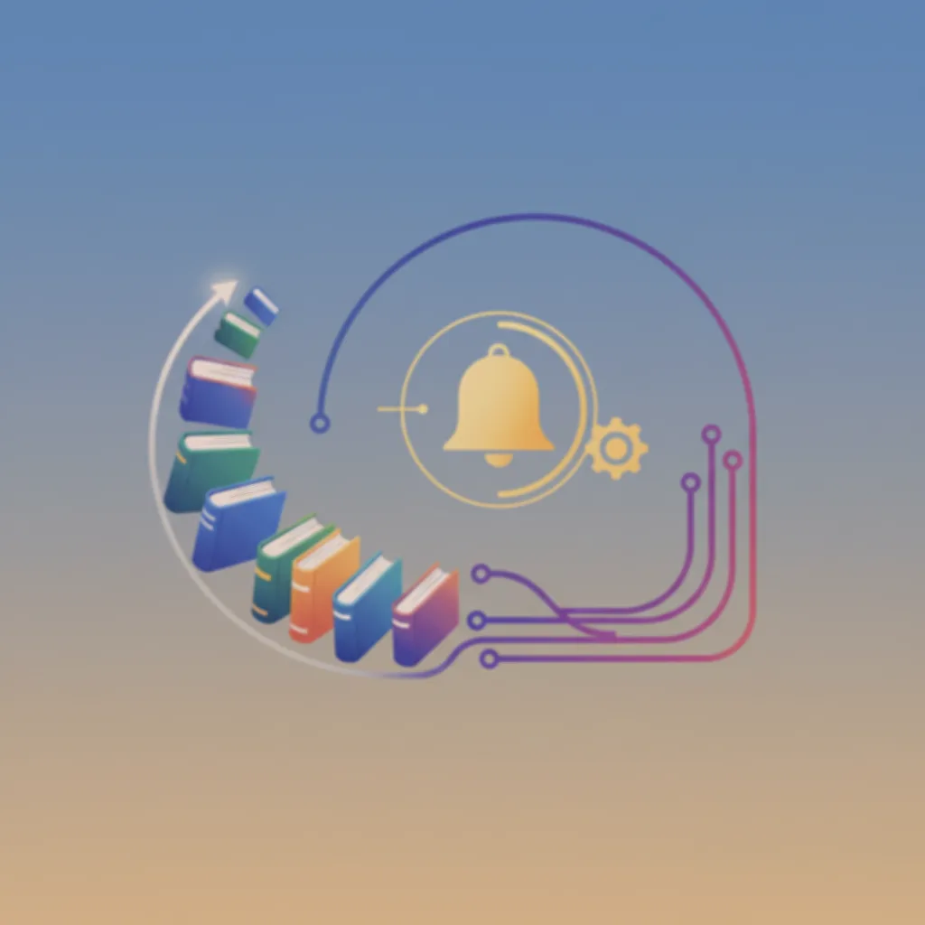 예스24 전자책앱 대여 도서 정렬 및 알림 설정하는 방법 총정리 4 예스24 전자책앱 대여 도서 정렬 및 알림 설정하는 방법 총정리