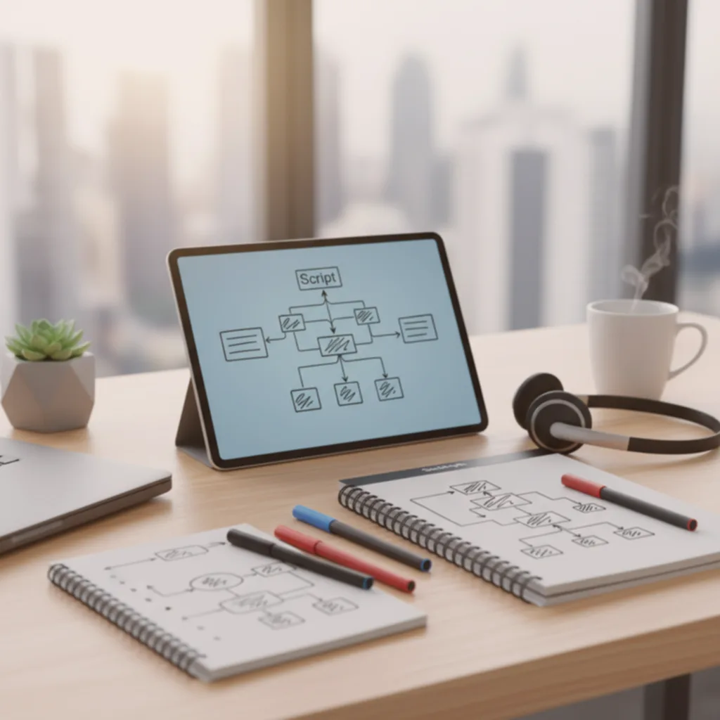 해외 피칭 대회 3분 영어 번역 성공을 위한 대본 작성 팁 3 해외 피칭 대회 3분 영어 번역 성공을 위한 대본 작성 팁