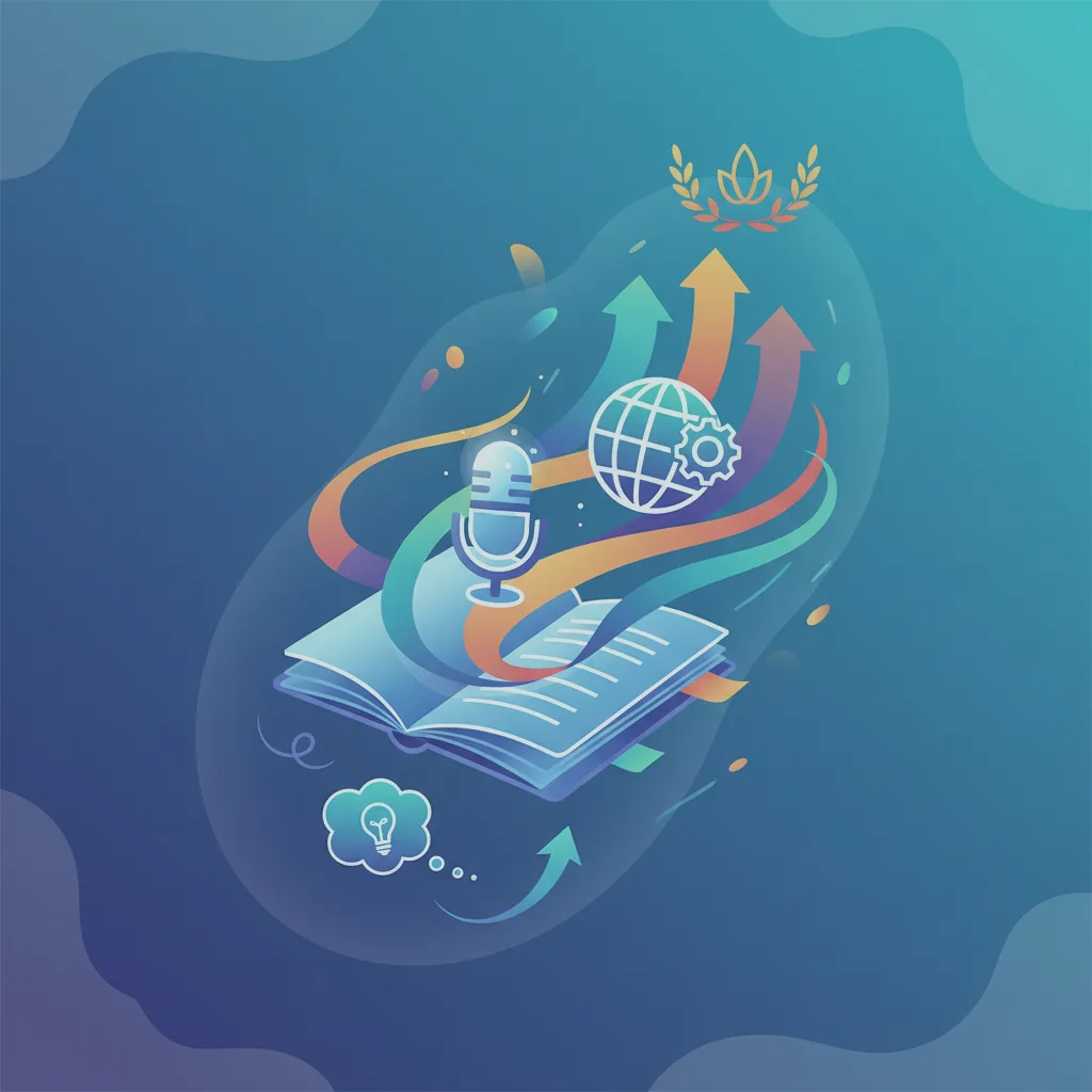 해외 피칭 대회 3분 영어 번역 성공을 위한 대본 작성 팁 4 해외 피칭 대회 3분 영어 번역 성공을 위한 대본 작성 팁