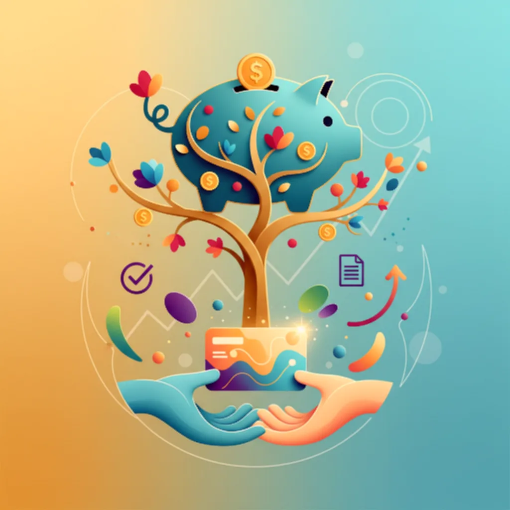 카카오뱅크 우리아이통장 금리 혜택과 가입방법 서류 총정리 4 카카오뱅크 우리아이통장 금리 혜택과 가입방법 서류 총정리