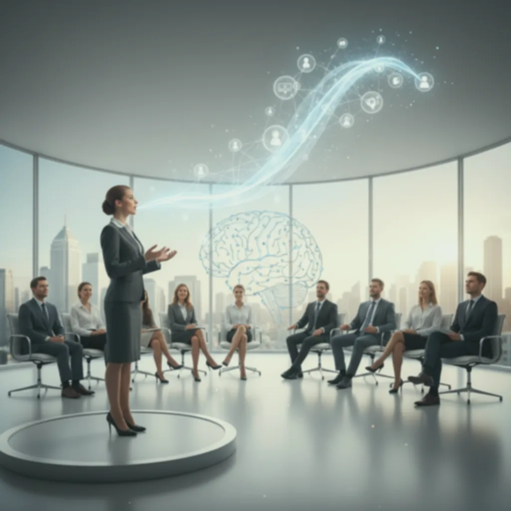 줄리아나리앤파트너스 스피치 컨설팅 효과와 추천 이유 총정리