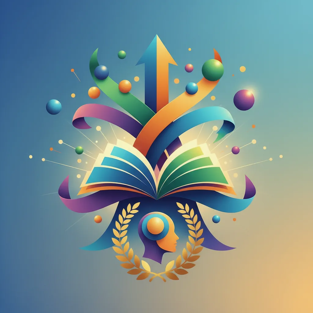 줄리아나리앤파트너스 스피치 컨설팅 효과와 추천 이유 총정리