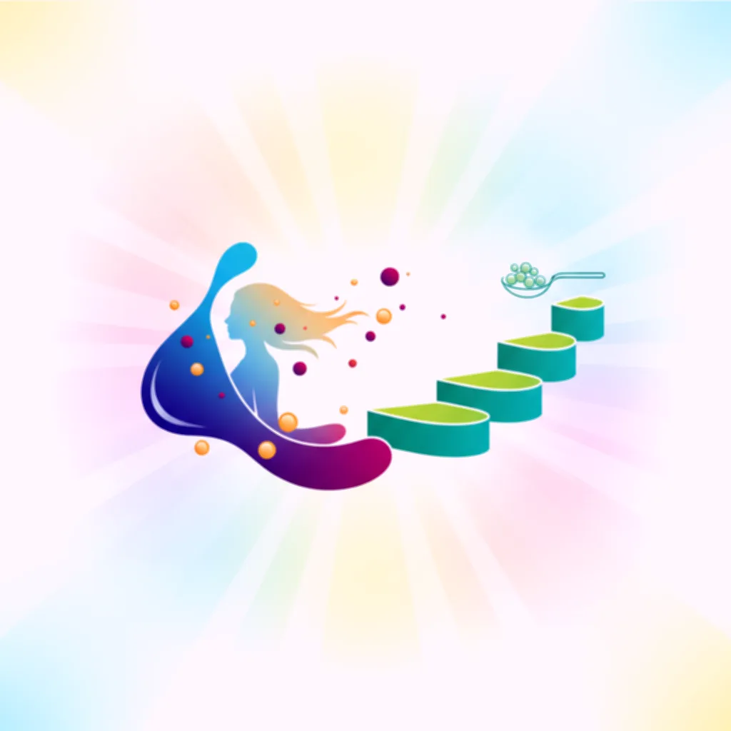 랩온랩 비오틴 저분자 콜라겐 500 효과와 섭취 방법 추천