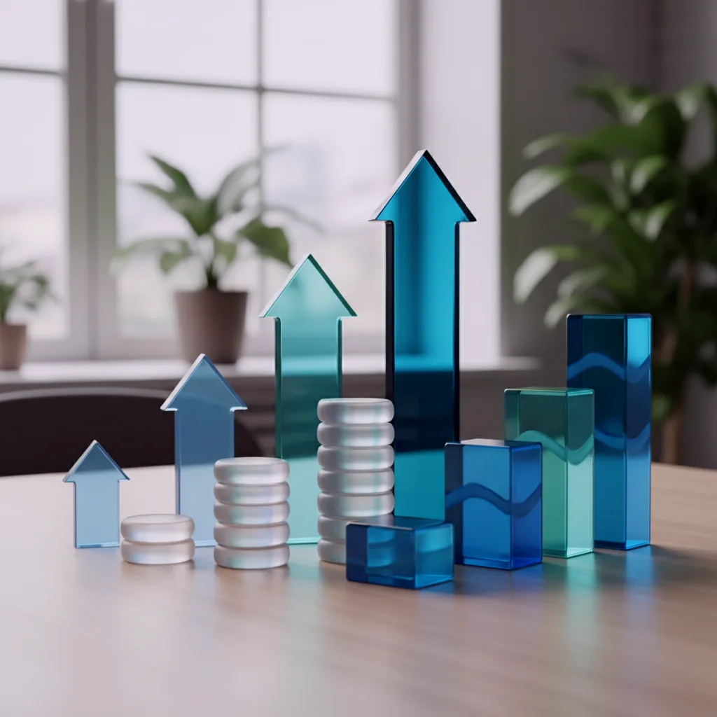 여주시 수도요금 3개년 인상 계획 및 단계별 요금표 총정리 3 여주시 수도요금 3개년 인상 계획 및 단계별 요금표 총정리