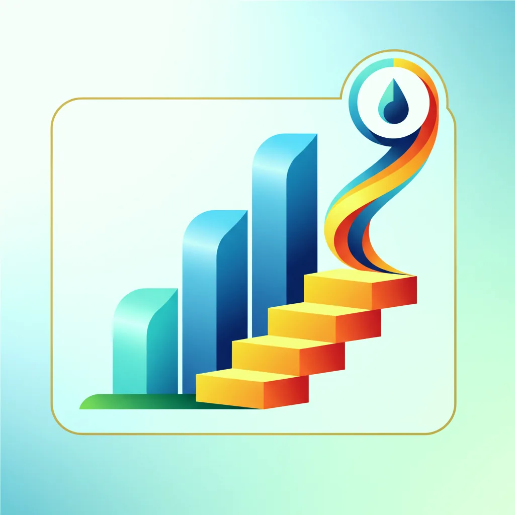 여주시 수도요금 3개년 인상 계획 및 단계별 요금표 총정리 4 여주시 수도요금 3개년 인상 계획 및 단계별 요금표 총정리