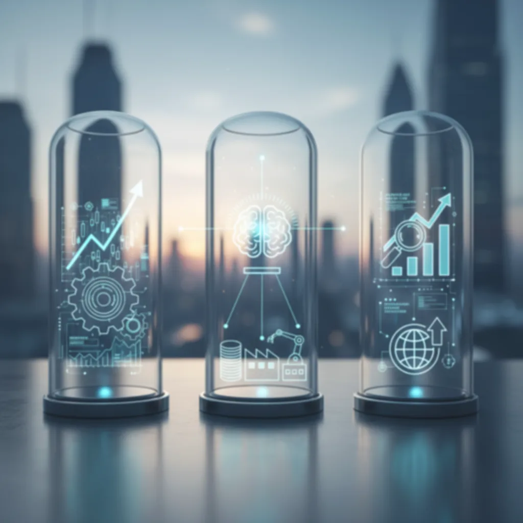 세아메카닉스 주가 전망 및 핵심 투자 포인트 3가지 분석 3 세아메카닉스 주가 전망 및 핵심 투자 포인트 3가지 분석