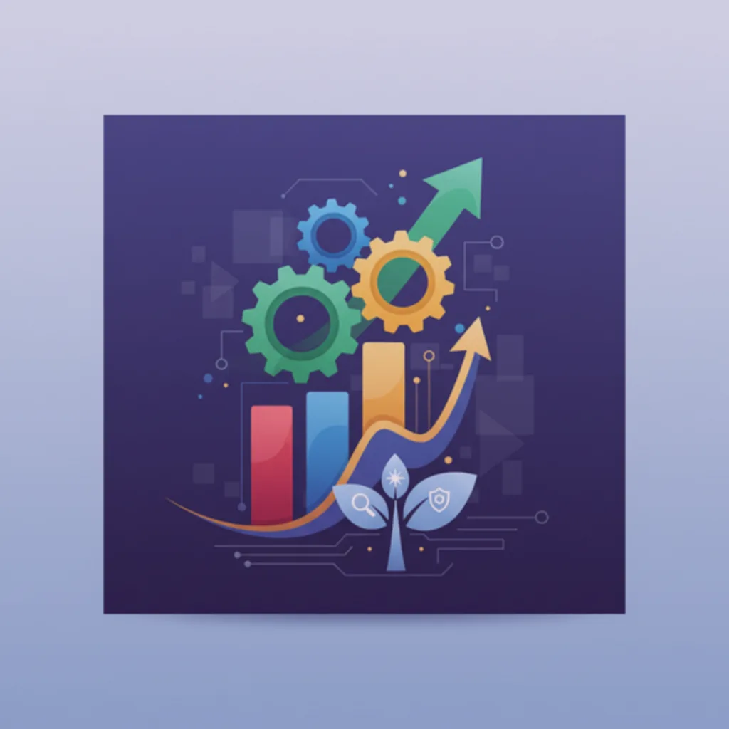 세아메카닉스 주가 전망 및 핵심 투자 포인트 3가지 분석 4 세아메카닉스 주가 전망 및 핵심 투자 포인트 3가지 분석