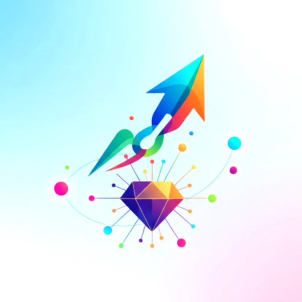 에이프릴바이오 주가 전망 및 기업 가치 분석과 투자 포인트 총정리