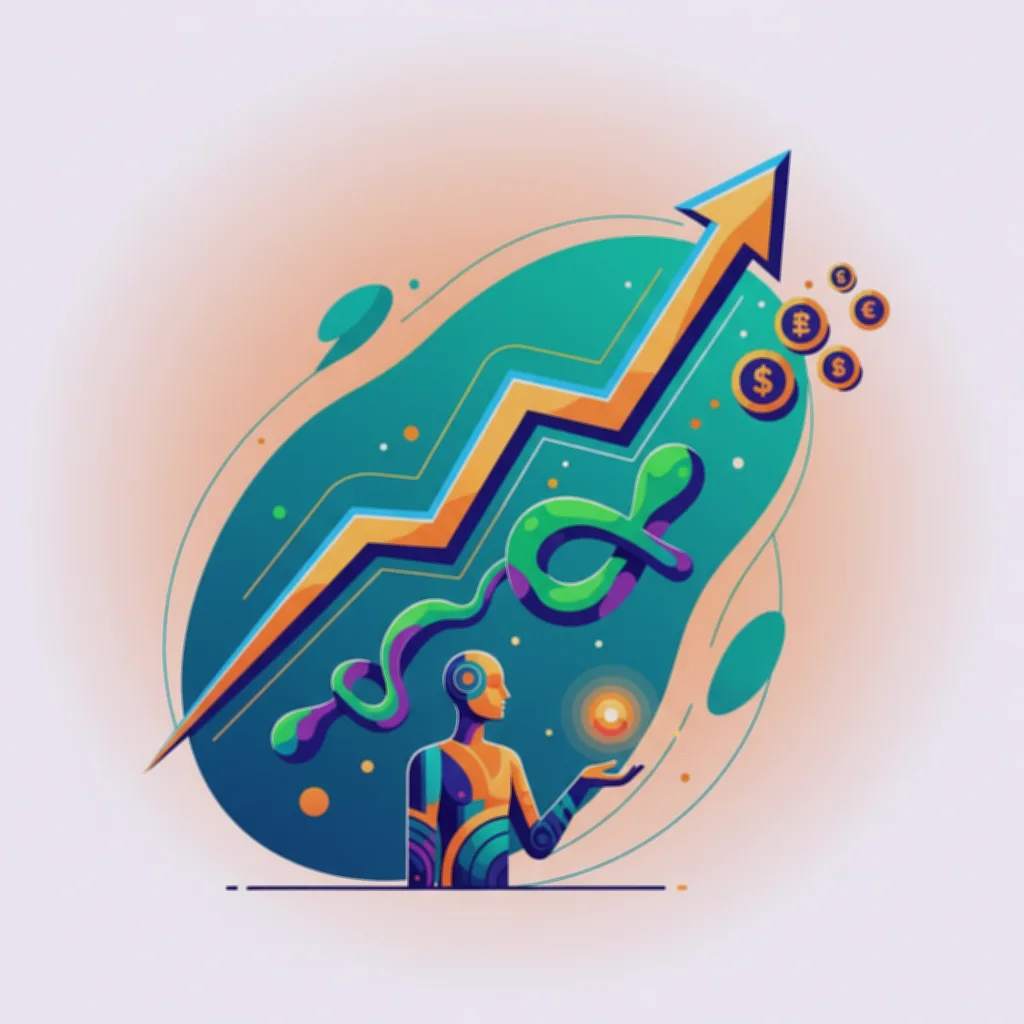 디앤디파마텍 주가 전망 및 비만치료제 호재와 목표가 총정리