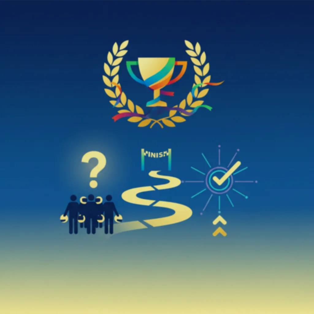 FIA 카팅 아카데미 트로피 참가신청 방법 및 자격 총정리