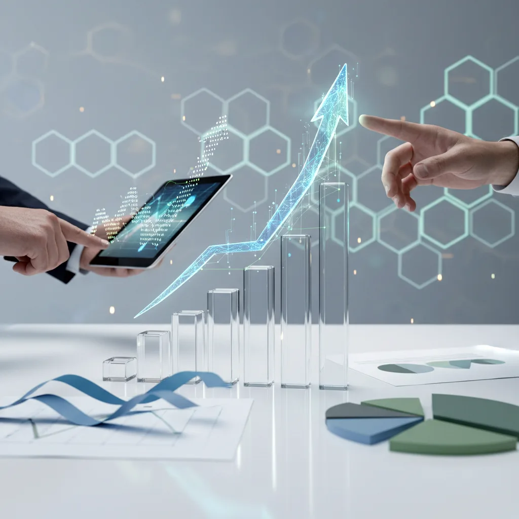 엘앤씨바이오 주가 전망 및 실적 분석 투자 포인트 총정리 3 엘앤씨바이오 주가 전망 및 실적 분석 투자 포인트 총정리