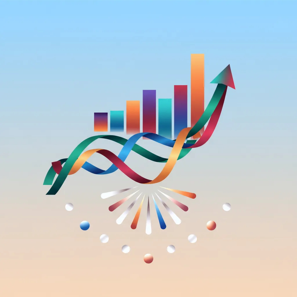 엘앤씨바이오 주가 전망 및 실적 분석 투자 포인트 총정리 4 엘앤씨바이오 주가 전망 및 실적 분석 투자 포인트 총정리