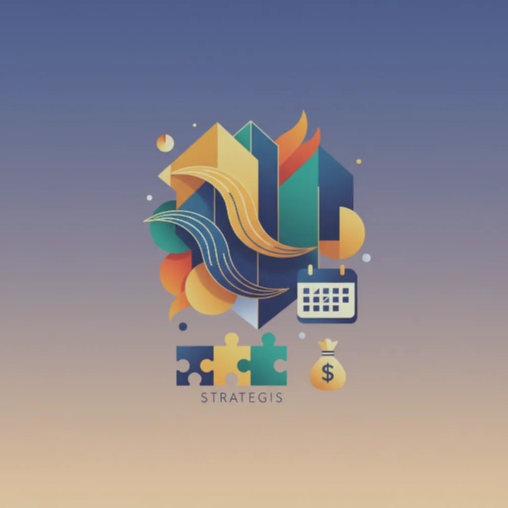 다주택 양도세 중과 종료 기간과 양도소득세 절세 전략 총정리