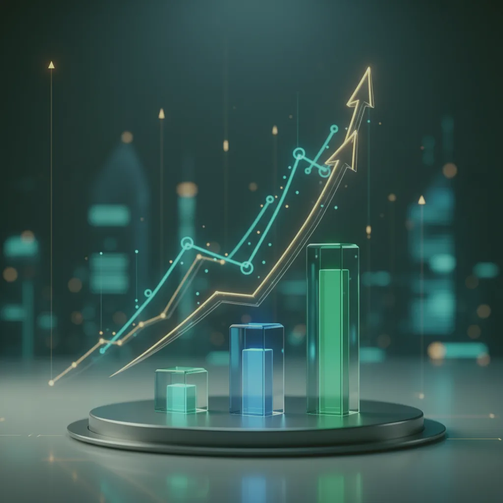 엔켐 주가 전망 및 핵심 투자 포인트 3가지 총정리
