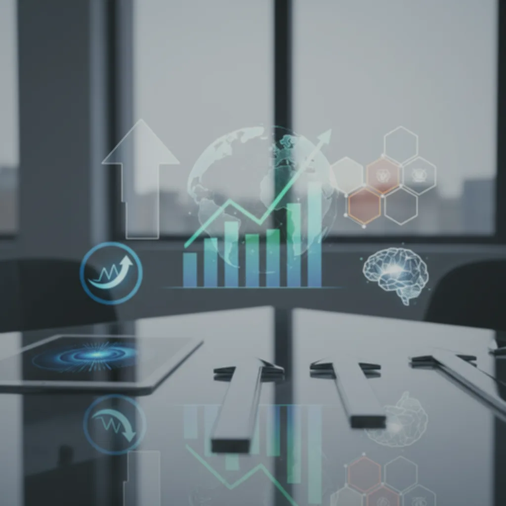 주가 전망 분석 및 향후 목표 주가와 투자 전략 총정리