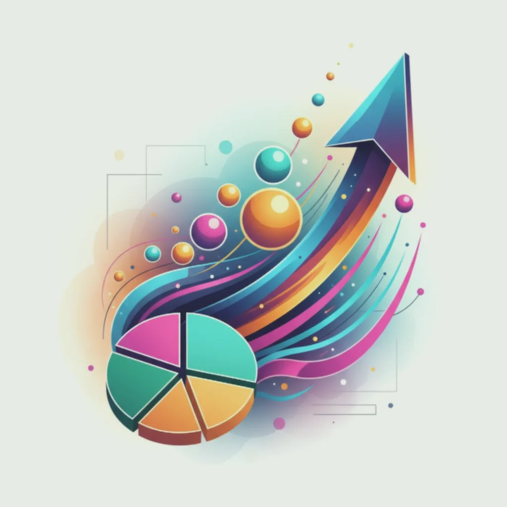 주가 전망 분석 및 향후 목표 주가와 투자 전략 총정리