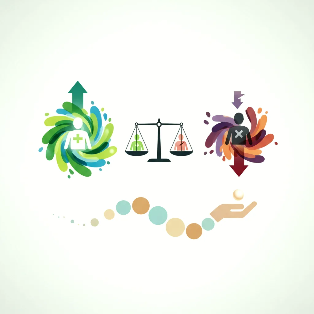 모큐락 플러스 효능과 부작용 및 올바른 복용법 총정리