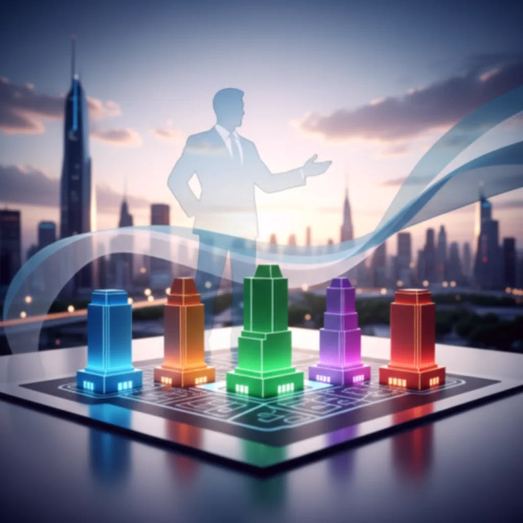 구재용 서구청장 구정 운영 방향 및 핵심 공약 5가지 총정리 3 구재용 서구청장 구정 운영 방향 및 핵심 공약 5가지 총정리