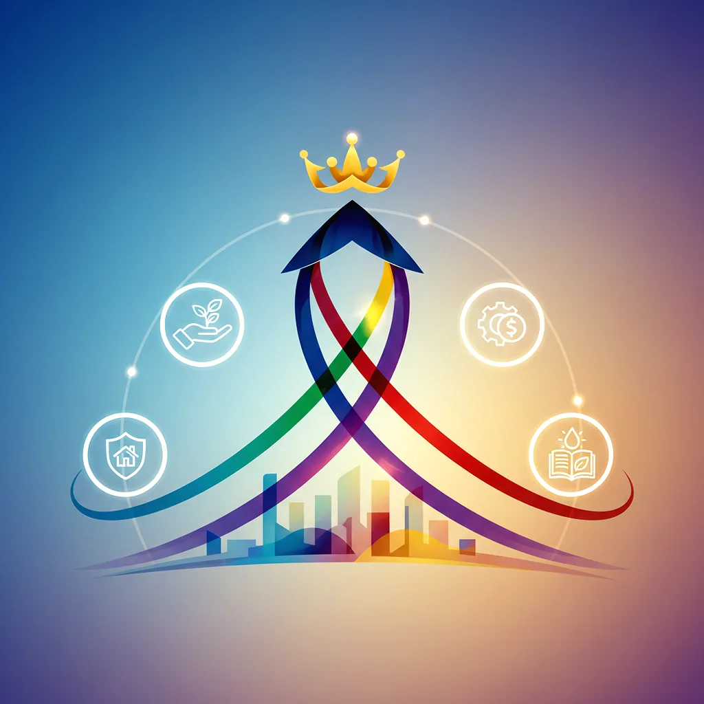 구재용 서구청장 구정 운영 방향 및 핵심 공약 5가지 총정리 4 구재용 서구청장 구정 운영 방향 및 핵심 공약 5가지 총정리