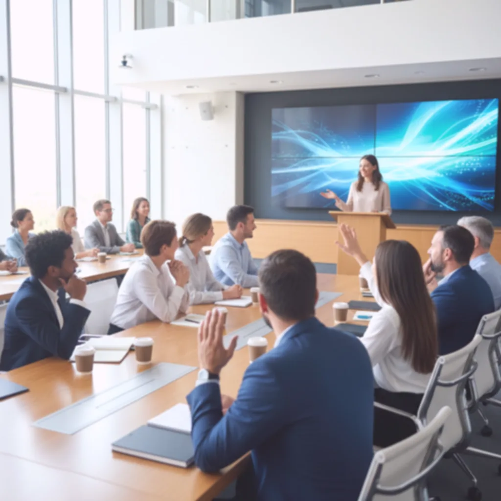 김경희 이천시장 시민과의 대화 현장 소통과 주요 내용 총정리 3 김경희 이천시장 시민과의 대화 현장 소통과 주요 내용 총정리