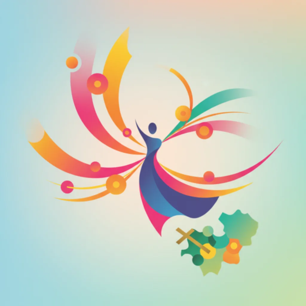 김경희 이천시장 시민과의 대화 현장 소통과 주요 내용 총정리 4 김경희 이천시장 시민과의 대화 현장 소통과 주요 내용 총정리