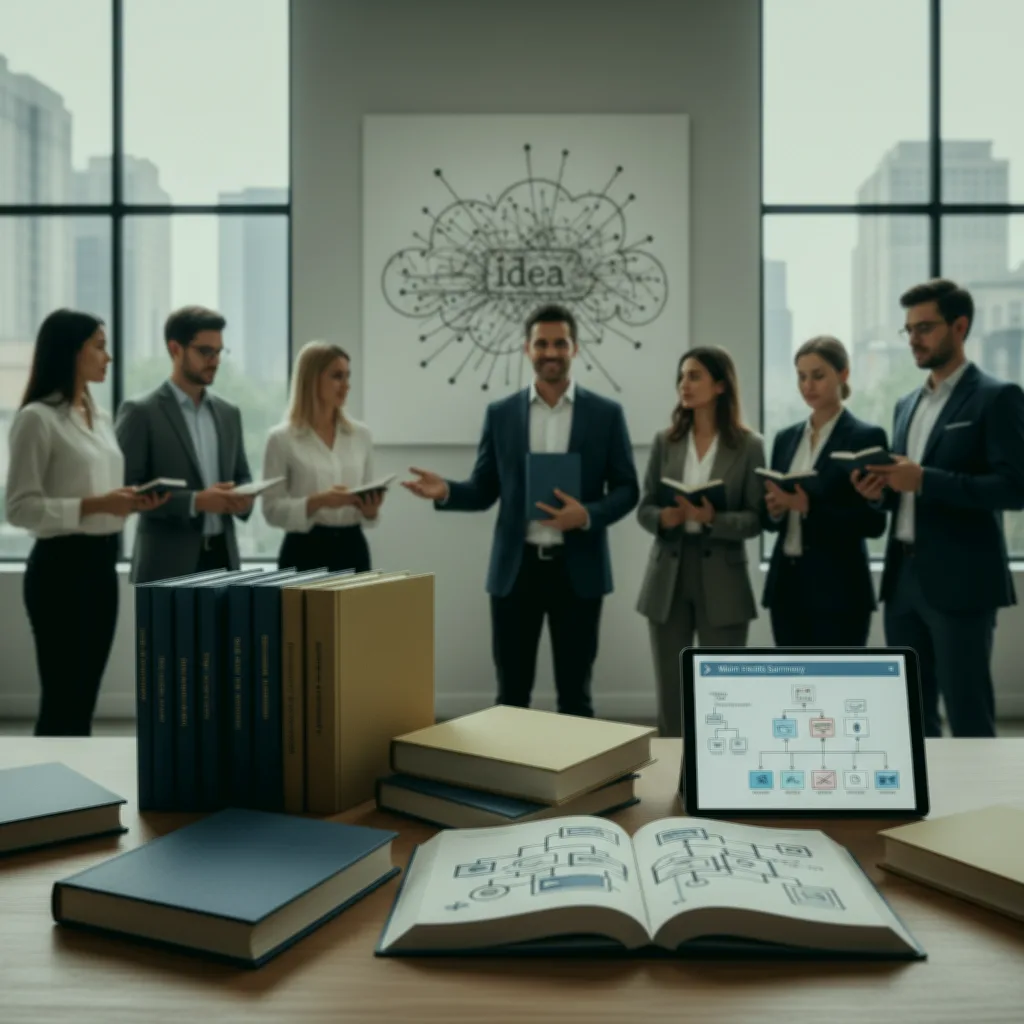 정창규 출판기념회 현장 방문 후기와 신간 도서 주요 내용 정리