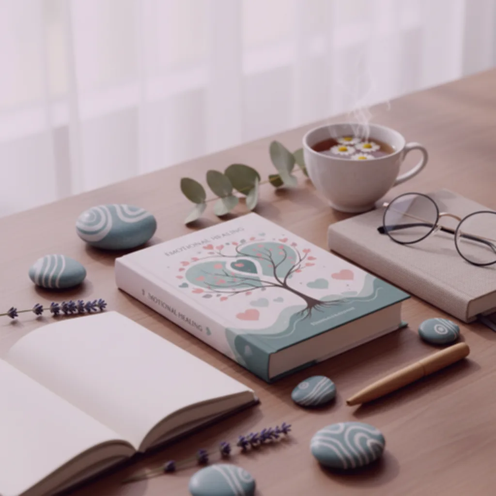 사랑을 처방해 드립니다 도서 줄거리와 마음을 치유하는 명언 정리