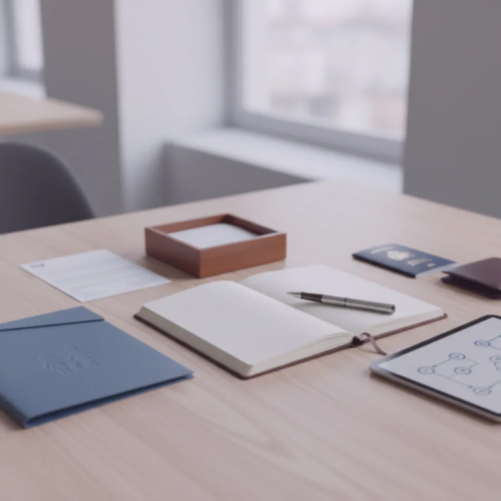 출생신고서 열람 방법 및 신청 장소와 준비물 총정리