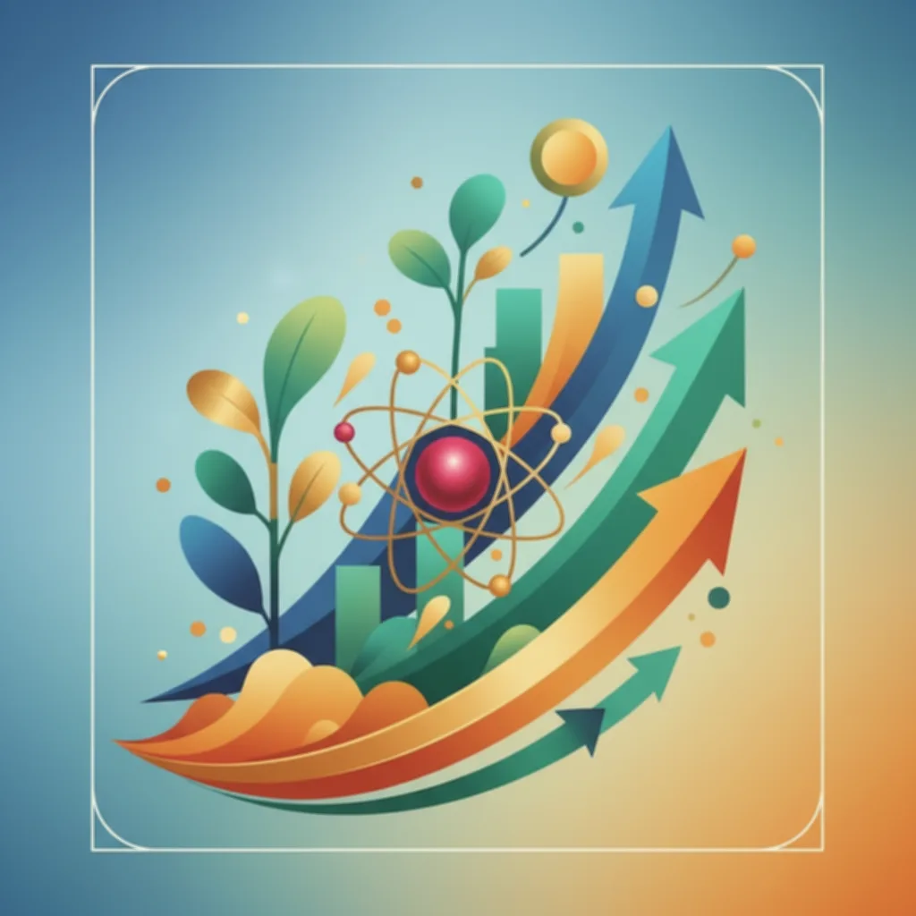 리튬 관련주 전망 및 2024년 꼭 확인해야 할 수혜주 총정리