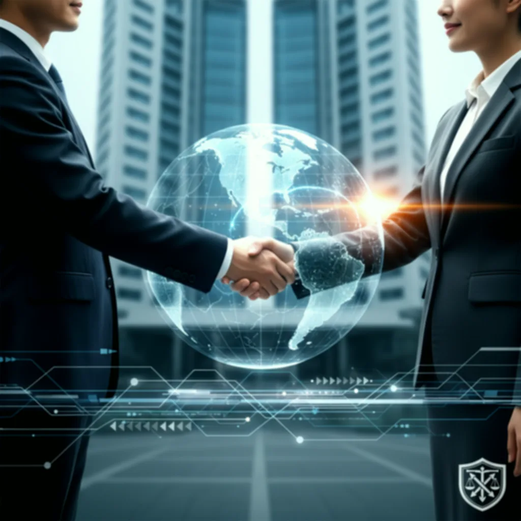 이대통령 캄보디아 사기범 강제송환 배경과 수사 결과 총정리