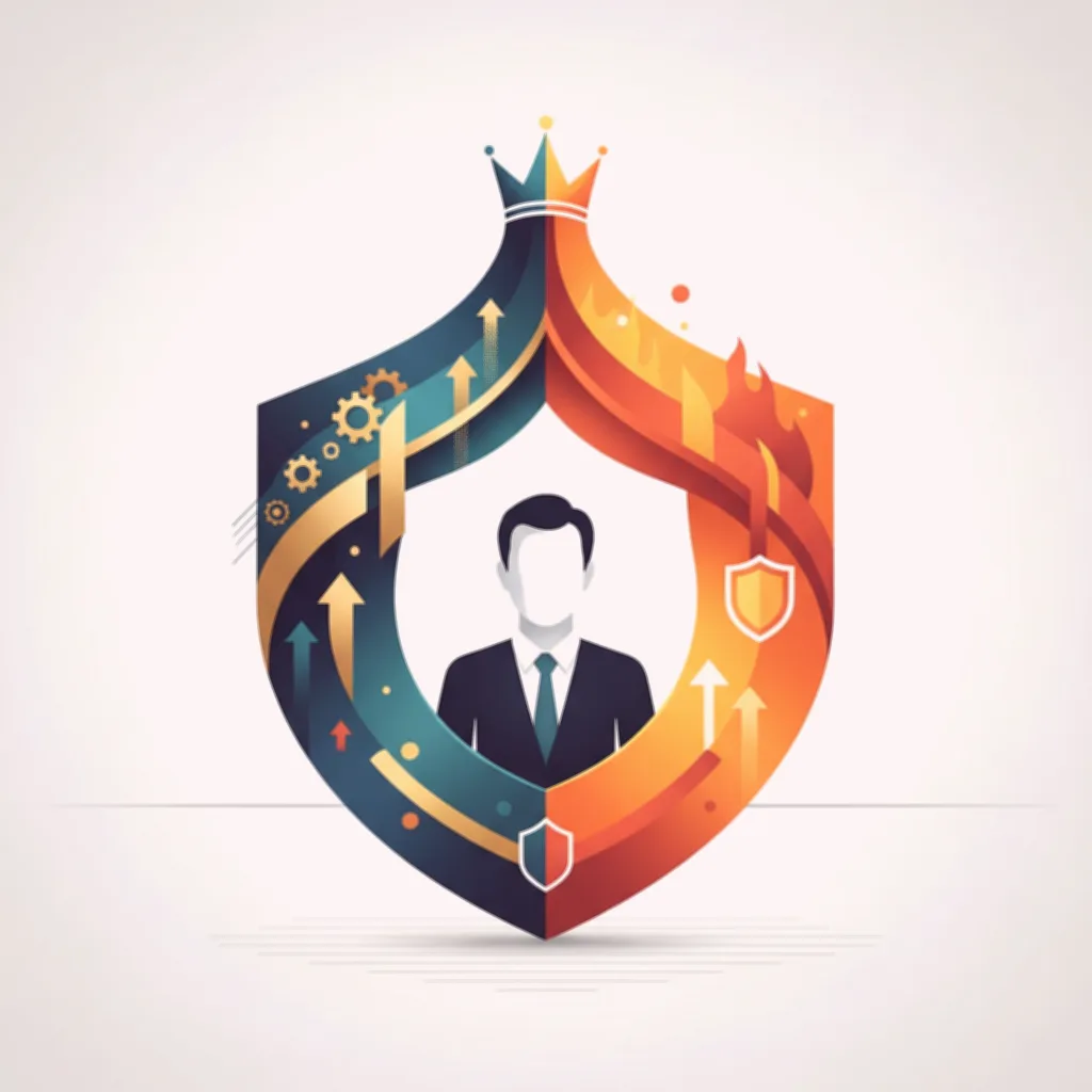 우오현 SM그룹 회장 내실경영과 안전경영 강화 전략 총정리