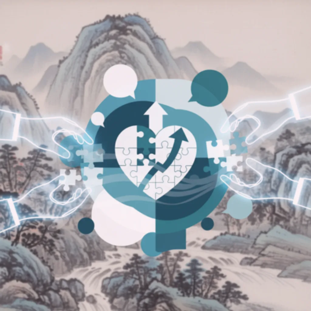 정청래 합당 제안에 따른 민주당 당심 수렴 과정과 반응 총정리 3 정청래 합당 제안에 따른 민주당 당심 수렴 과정과 반응 총정리