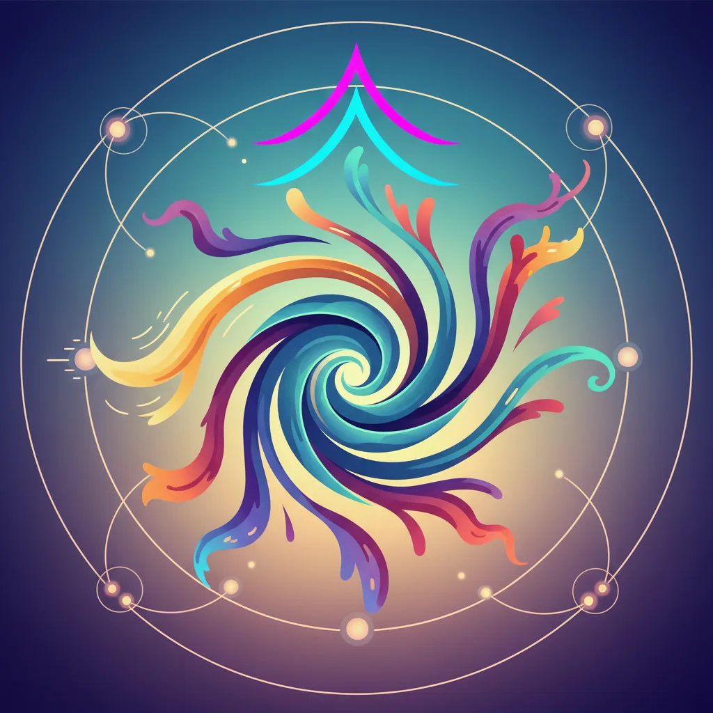 정청래 합당 제안에 따른 민주당 당심 수렴 과정과 반응 총정리 4 정청래 합당 제안에 따른 민주당 당심 수렴 과정과 반응 총정리