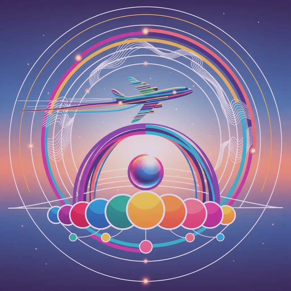 인천공항 작년 여객 7407만명 돌파 이용객 현황 총정리