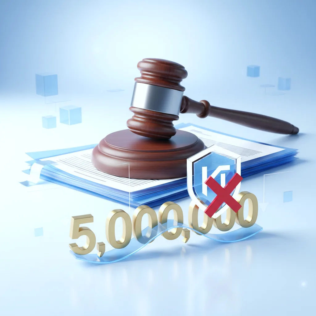 공정위 KT 예약 허위 광고 과태료 500만원 부과 총정리