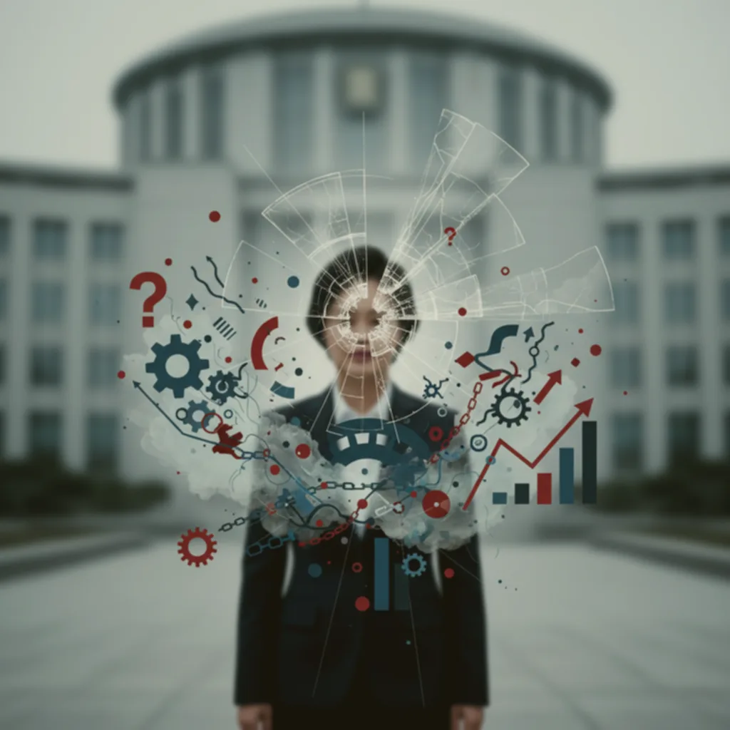 기획예산처 이혜훈 지명 철회 배경과 주요 논란 원인 총정리