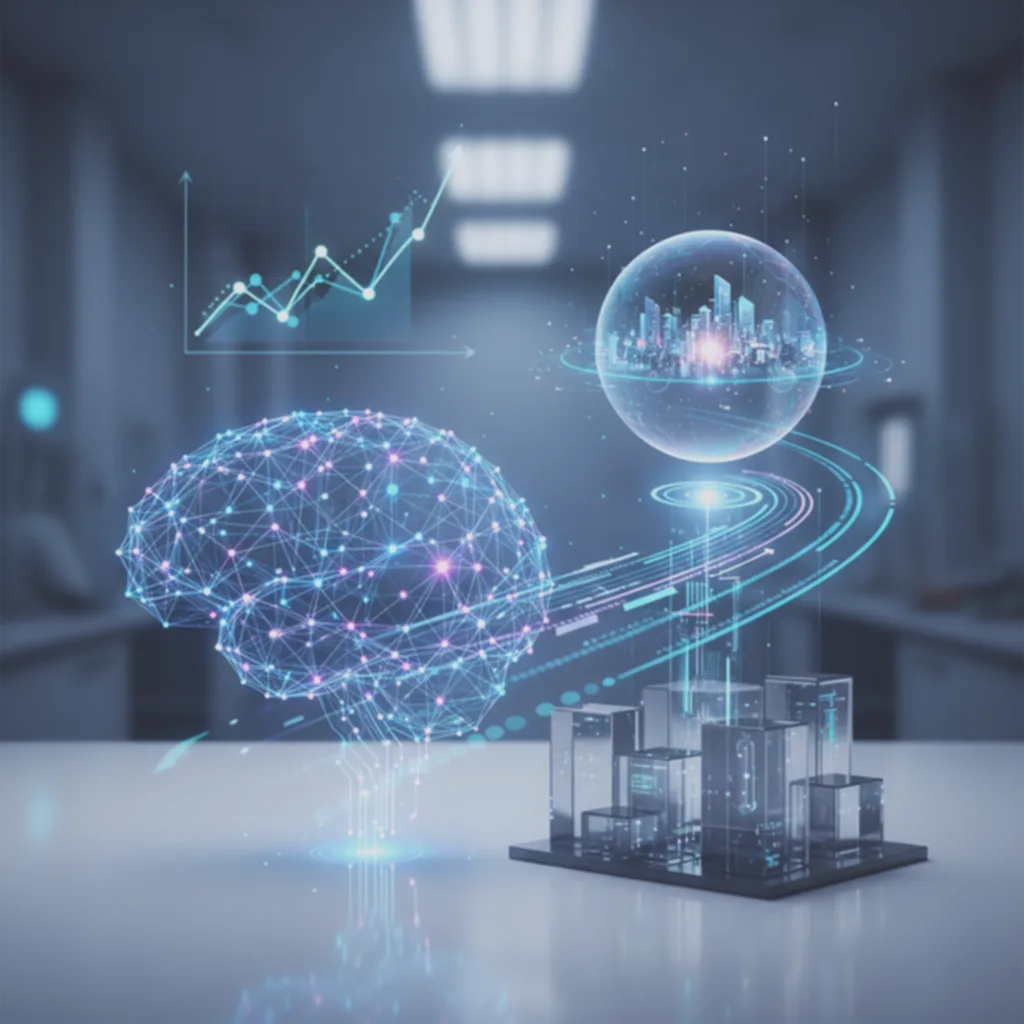 SK텔레콤 AI 추천모델 연구 성과와 핵심 기술 내용 총정리 3 SK텔레콤 AI 추천모델 연구 성과와 핵심 기술 내용 총정리