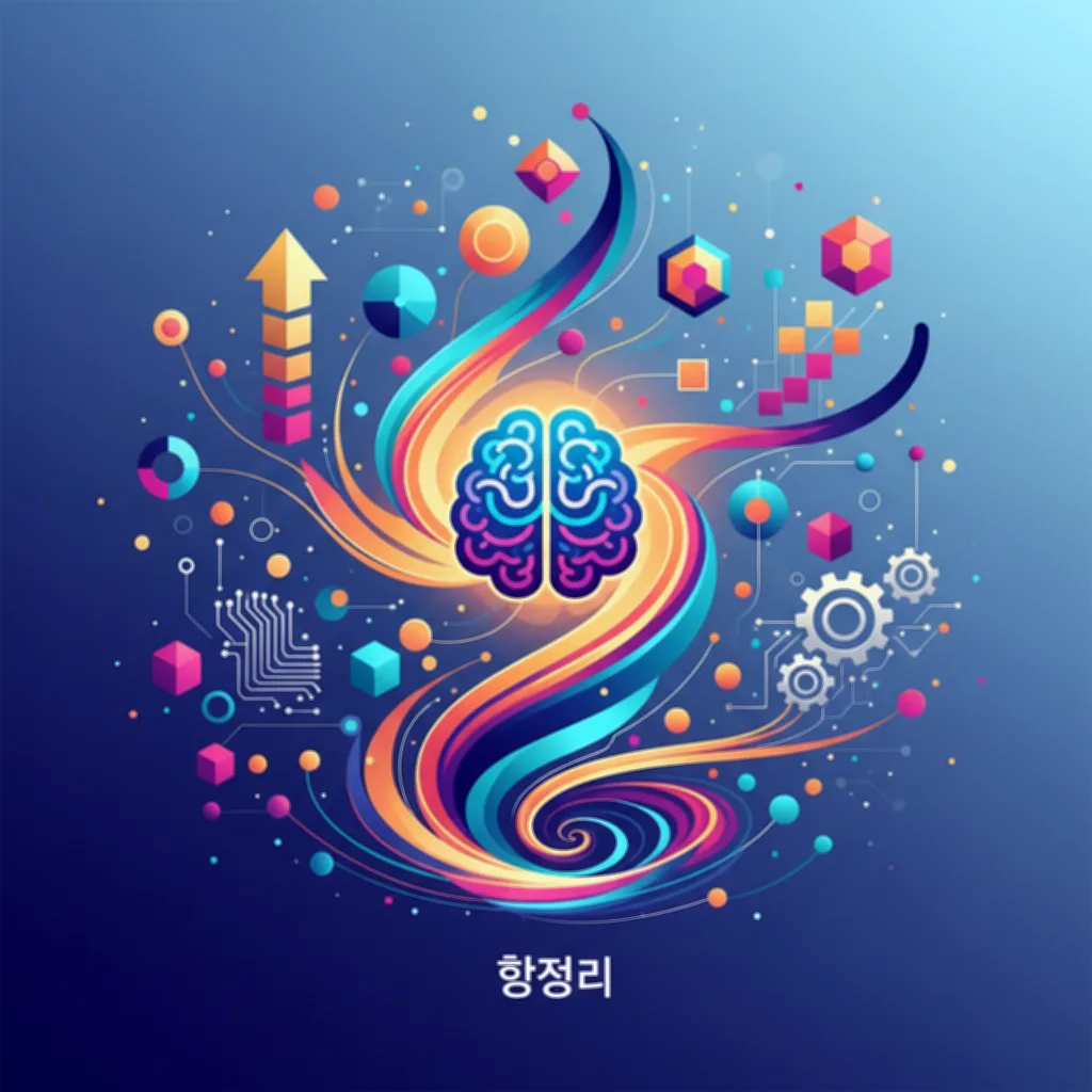 SK텔레콤 AI 추천모델 연구 성과와 핵심 기술 내용 총정리 4 SK텔레콤 AI 추천모델 연구 성과와 핵심 기술 내용 총정리