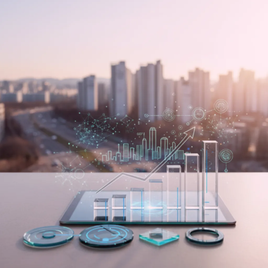 서울 아파트값 매매전망지수 분석과 하반기 부동산 시장 전망 총정리